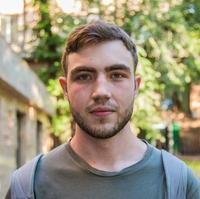 Отзыв от Матвей - DTV виза