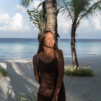 Отзыв от Татьяна - DTV виза